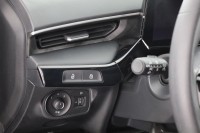 MG MG3 1.5 Hybrid Comfort Aut.