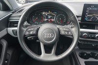Audi A4 Quattro Avant 50 3.0 TDI quattro