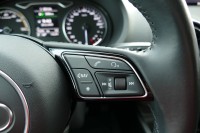 Audi A3 1.4 TFSI e-tron Sportback
