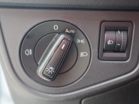 VW Taigo 1.0 TSI DSG