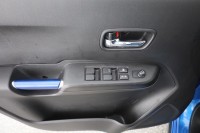Suzuki Ignis 1.2 M-Hybrid Comfort+