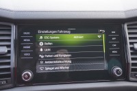 Skoda Kodiaq 2.0 TDI Sportline 4x4 DSG