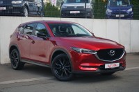 Mazda CX-5 Skyactive-G 194 Edition 100