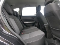 Suzuki Vitara 1.4 Comfort