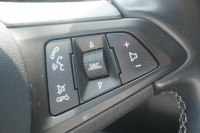 Opel Astra K 1.2 Edition