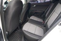 Kia Stonic 1.0 T-GDI Edition 7