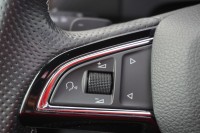 Skoda Kodiaq 1.5 TSI Sportline