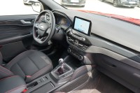 Ford Kuga 1.5 EcoBoost ST-Line