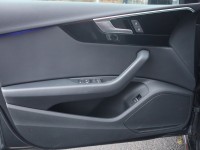 Audi A4 Avant 40 TFSI qu. 2xS line