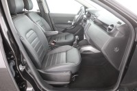 Dacia Duster II 1.5 dCi Prestige 2WD