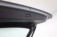 VW Tiguan Allspace 1.5 TSI DSG Life