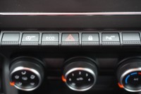 Renault Captur TCe 100