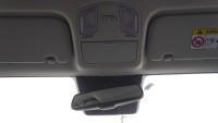Kia Stonic 1.0 T-GDI Spirit