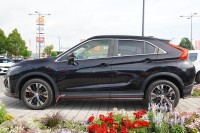 Mitsubishi Eclipse Cross 1.5 T-MIVEC Aut.