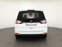 Ford Galaxy 2.0 EcoBlue Aut. AWD
