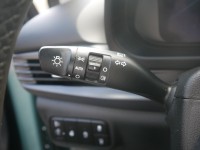 Hyundai BAYON Bayon 1.0 Trend Mild-Hybrid