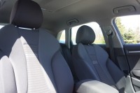 Audi A3 Sportback 30 1.0 TFSI