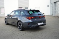 Cupra Leon ST 1.5 eTSI DSG