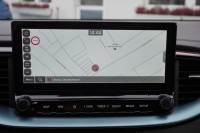 Kia cee'd Sporty Wagon Ceed 1.0 T-GDI Nightline Edition