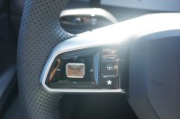 MG HS 1.5 T-GDI Luxury Aut.