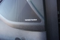 Kia Sorento 2.2 CRDi Platinum Edition 4WD