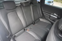 Mercedes-Benz B 200 B200 d Progressive Aut.