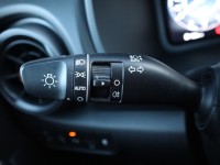 Hyundai Kona 1.0 N Line Mild-Hybrid VC