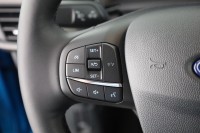 Ford Tourneo Courier Titanium 1.0 EB Aut.