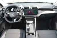 MG ZS 1.5 Hybrid Luxury Aut.