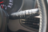 Kia Picanto 1.0 Attract