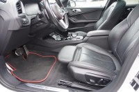 BMW 128 i M Sport Aut.