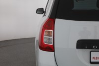 Dacia Logan II 0.9 TCe 90 MCV