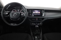 Skoda Kamiq 1.0 TSI DSG