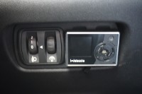 Renault Kadjar 1.2 TCE