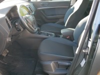Seat Ateca 2.0 TDI DSG