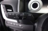 Nissan Qashqai 1.3 DIG-T 4x4 Aut.