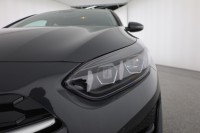 Kia cee'd Sporty Wagon Ceed SW 1.6 Plug-in Hybrid Platinum