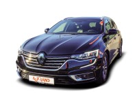 Renault Talisman Grandtour 1.3 TCE Navi ACC Totwinkel