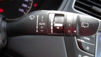 Hyundai i20 Active 1.0 Trend