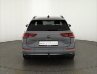 VW Golf VIII Variant 1.5 TSI Goal