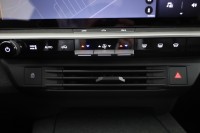 Opel Grandland Ultimate 1.2DI Turbo Hybrid Aut.