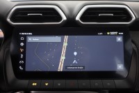 MG ZS 1.5 Hybrid+ Aut.