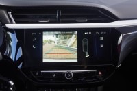 Opel Corsa GS mHEV Aut.