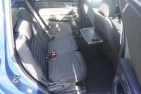 Ford Galaxy 2.0 EcoBlue Titanium 7-Sitze