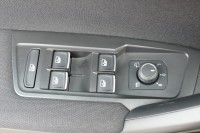 VW Tiguan Allspace 1.5 TSI DSG Life