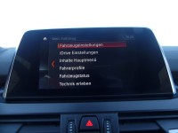 BMW Active Tourer 220
