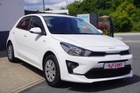 Kia Rio 1.0 T-GDI Vision