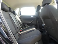 VW Polo 1.0 TSI Comfortline