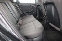 Audi A3 30 TFSI advanced