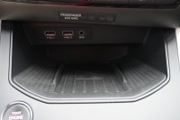 Seat Arona 1.0 TSI Xcellence